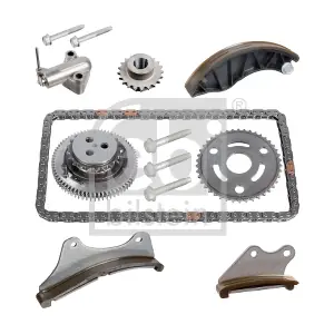 108993 FEBI BILSTEIN