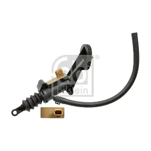 178431 FEBI BILSTEIN