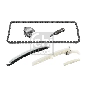 174895 FEBI BILSTEIN