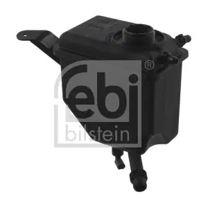 38624 FEBI BILSTEIN