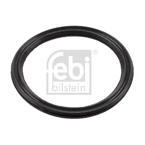 FEBI BILSTEIN 184584
