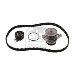 FEBI BILSTEIN 32739