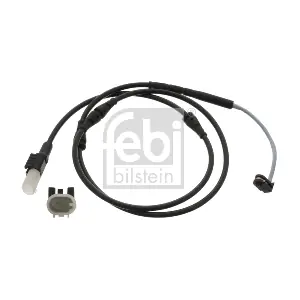 47370 FEBI BILSTEIN