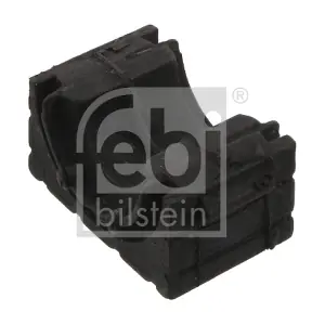 FEBI BILSTEIN 38051