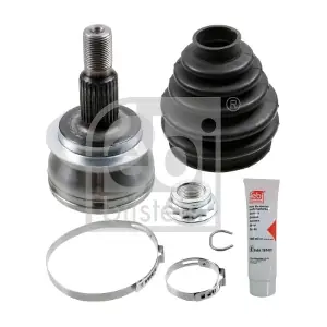 FEBI BILSTEIN 185849