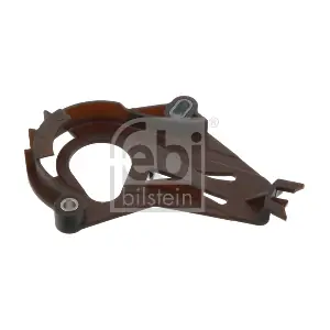 32424 FEBI BILSTEIN