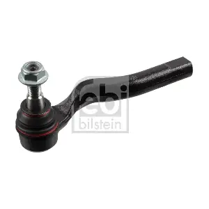FEBI BILSTEIN 106747