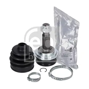 FEBI BILSTEIN 185064