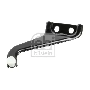 180303 FEBI BILSTEIN