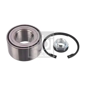 FEBI BILSTEIN 174771