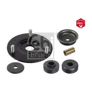 109517 FEBI BILSTEIN
