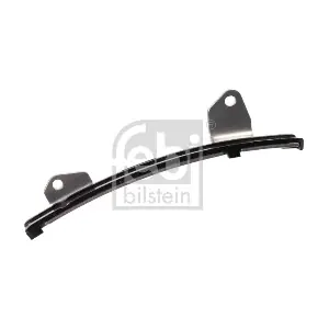 109153 FEBI BILSTEIN