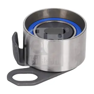 FEBI BILSTEIN 47403