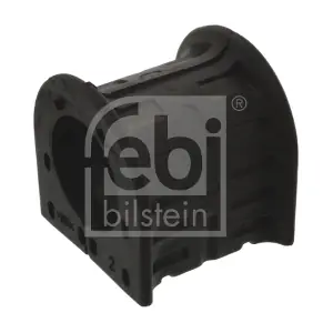 FEBI BILSTEIN 44539