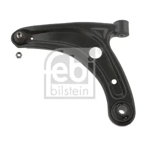 FEBI BILSTEIN 32419