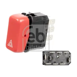 FEBI BILSTEIN 24470