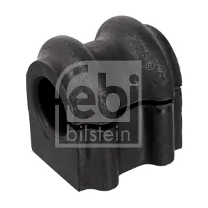 172960 FEBI BILSTEIN