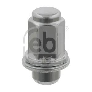 FEBI BILSTEIN 26586