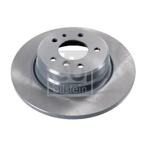 FEBI BILSTEIN 10755