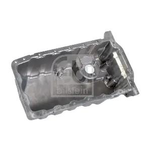 178649 FEBI BILSTEIN