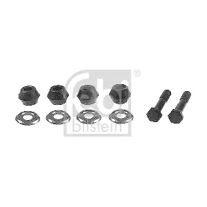 08720 FEBI BILSTEIN