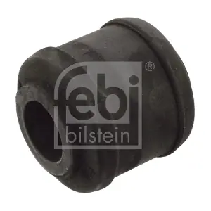 FEBI BILSTEIN 10144