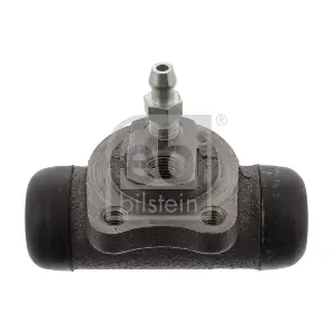 FEBI BILSTEIN 02775