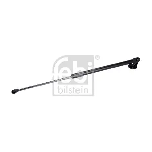 FEBI BILSTEIN 179826