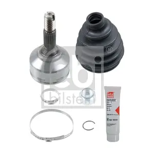 FEBI BILSTEIN 181534