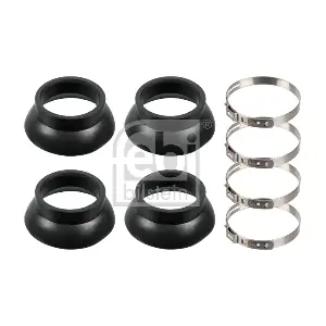 08149 FEBI BILSTEIN