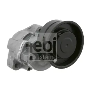 23607 FEBI BILSTEIN