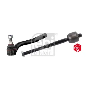38970 FEBI BILSTEIN