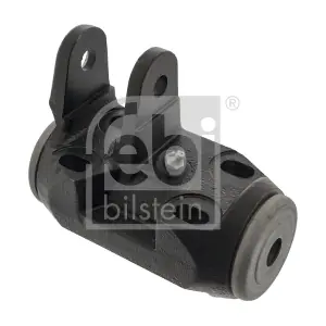 53118 FEBI BILSTEIN