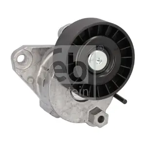 FEBI BILSTEIN 28149
