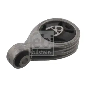 29567 FEBI BILSTEIN