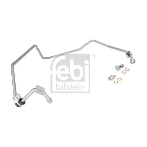 FEBI BILSTEIN 187927