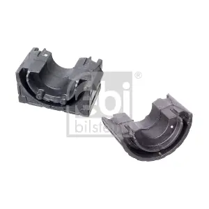 FEBI BILSTEIN 109592