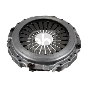 FEBI BILSTEIN 105293