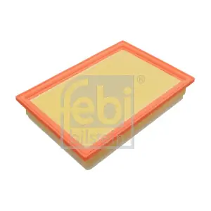 FEBI BILSTEIN 26408