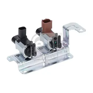 1000403 FEBI BILSTEIN