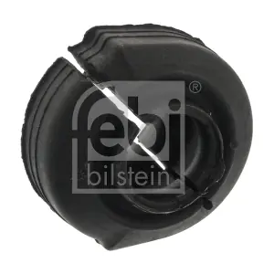 FEBI BILSTEIN 01523