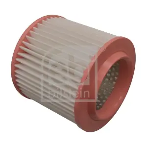 47828 FEBI BILSTEIN