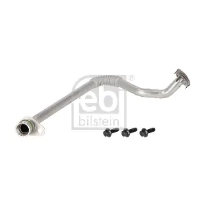560775 FEBI BILSTEIN