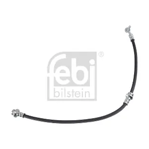 182649 FEBI BILSTEIN