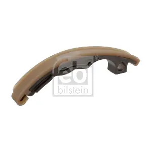 FEBI BILSTEIN 49433