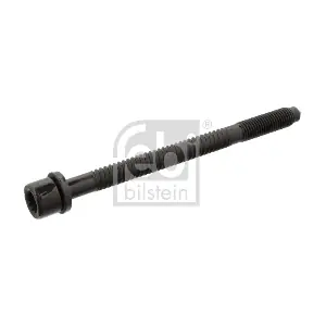 FEBI BILSTEIN 07076