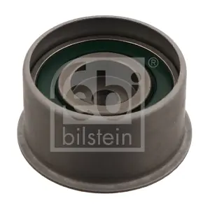 28590 FEBI BILSTEIN