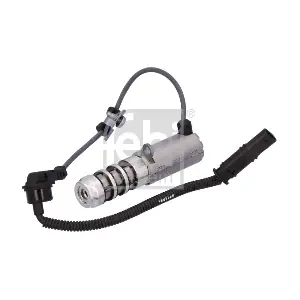 199631 FEBI BILSTEIN
