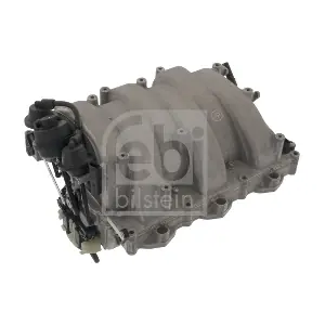 48305 FEBI BILSTEIN