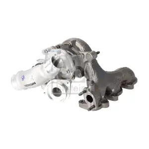 186804 FEBI BILSTEIN